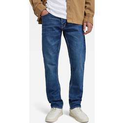G-Star Mosa Straight Jeans blue Men 34-38