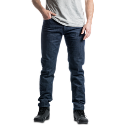 Ixon MC-Bukser Marco Dame, Herre