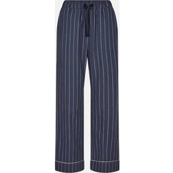 JBS of Denmark Homewear Flannel Pants