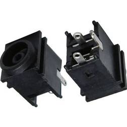 DC AC Laptop Power Jack Connector for Sony Vaio