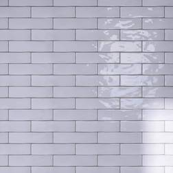 Supreme Tile Kezma MXEM2630 30.5x7.6cm