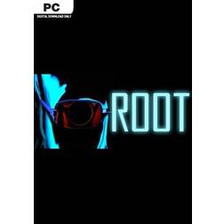 Root (PC)