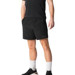 Liiteguard Re-liite Shorts Men - Black