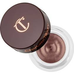 Charlotte Tilbury Eyes To Mesmerize Cream Eyeshadow Chocolate Bronze