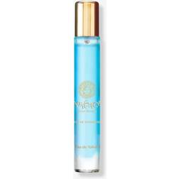 Versace Ladies Dylan Blue Turquoise EDT Spray