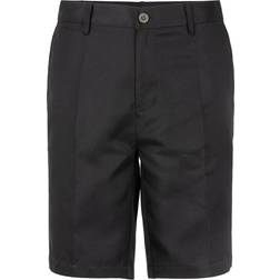 Slazenger Golf Shorts Mens - Black