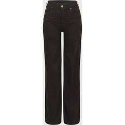 Lois Palazzo Lea Soft Dam - Black