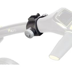 Motocaddy Universal Accessory Station