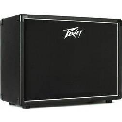 Peavey 112-6