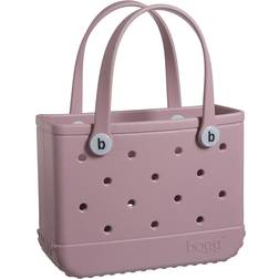 Bogg Bag Bitty Bogg Bag - Blushing