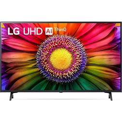 LG 43UR80003LJ