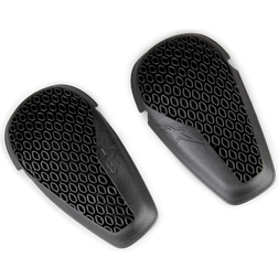 Alpinestars Nucleon Flex Plus Knäskydd - Svart