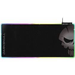 Spirit of Gamer RGB Musemåtte XXXL