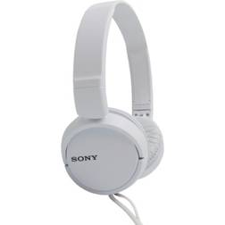 Sony ZX Series Stereo