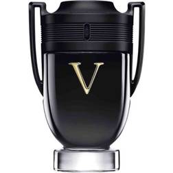 Rabanne Invictus Victory EAU DE PARFUM 3.4 fl oz