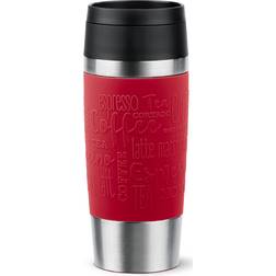 EMSA N20204 Classic 0,36 Termosmugg 36cl