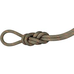 Mammut Gym Workhorse Classic 9.9 Mm Rope Orange 40 m