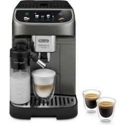 De'Longhi ECAM320.70 Magnifica Plus