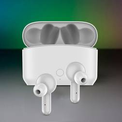RED5 Premium True Wireless Buds