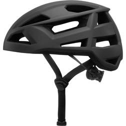 Bern FL-1 Libre Helmet Matte Black