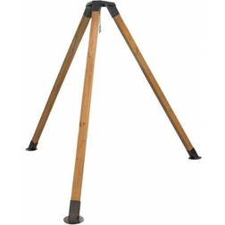 Vivere Brakit4-Tpod Steel Tripod Brackits