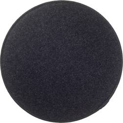 Designers Eye DOT Seat Pad Antracite Chair Cushions Grey