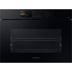 Samsung NQ7000B 7Series Compact Svart