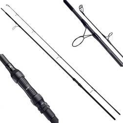 Daiwa 13' 3.25lb Infinity X45 Carp Rods