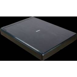 Avision FB10 USB 2.0 Flatbed Scanner