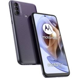 Motorola G31 XT2173-3 6,4"