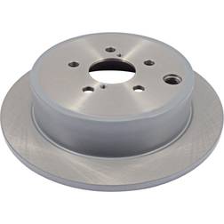 FEBI BILSTEIN Bremseskiver 108410 286 10 5 100