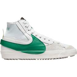 Nike Skor Blazer Mid '77 Jumbo dr8595-100