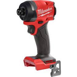 Milwaukee M18 FID3-0 18V FUEL Brushless 1/4" Impact Driver Body