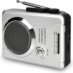 Digitnow BR630