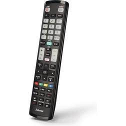 Hama Universal Remote Control 00221060