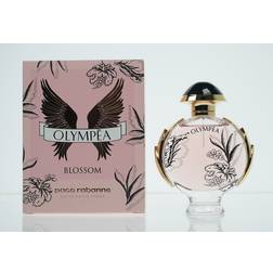 Rabanne OLBES27B 2.7 Olympea Blossom Eau De Parfum