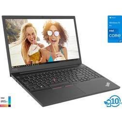 Lenovo thinkPad E15 Gen 2