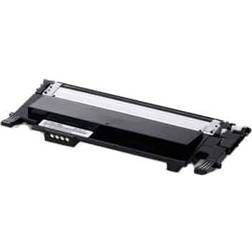 Samsung CLT-K406S tonerkassett 1.500 sidor