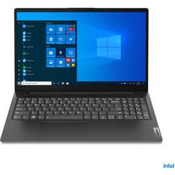 Lenovo V V15 Intel Celeron N Laptop 39.6 cm