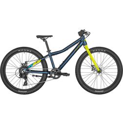 Bergamont Revox 24 Lite 2024 - Blue