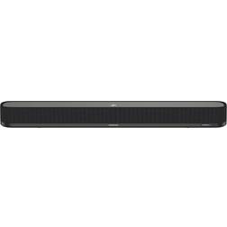 Sennheiser Ambeo Mini 7.1.4