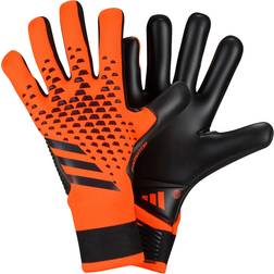 adidas Predator Pro Gloves 12