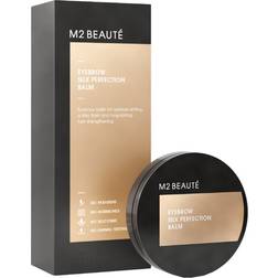 M2 Beauté Eyebrow Silk Perfection Balm - 5 ml