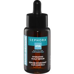 Sephora Collection Hydrating Scalp Serum 50ml