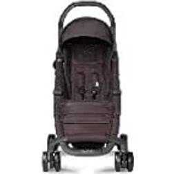 Nuna Pepp Sittvagn Resevagn Licorice