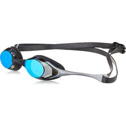 Arena Cobra Original Swipe Mirror