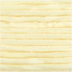 Rico Design Creative Chenillove 100g