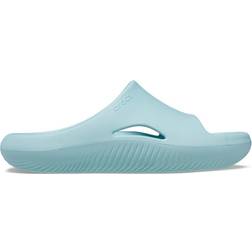Crocs Mellow Recovery Slide - Pure Water
