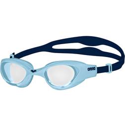 Arena The One Junior Glassegon