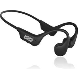 August Bone Conduction Wireless 5.3 Open